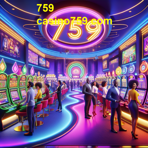 A Revolução dos Jogos Mobile: Diversão na Palma da Mão