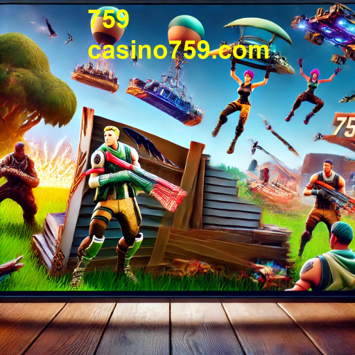 Dicas Essenciais para Dominar Fortnite